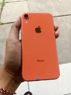 iPhone XR 128Gb inter