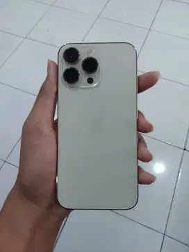 iPhone 14 Pro Max 256GB iBox