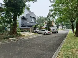 rumah murah siap huni di Jagakarsa Jakarta selatan.