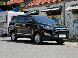 Toyota innova G Bensin MT Terwat