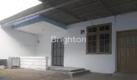 Nego! Rmh Simpang Darmo Permai Selatan dkt Graha Famili Pakuwon Indah