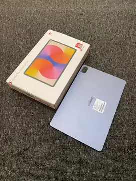 Huawei Matepad Se 11’ 4/128gb