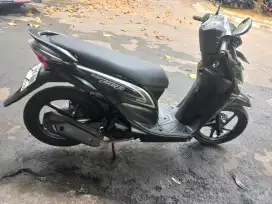 Dijual Beat POP 2015