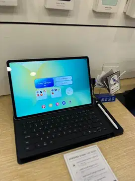 SAMSUNG GALAXY TAB S10+