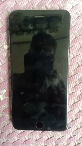 Apple 6plus minus