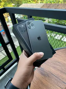 iphone 11 pro max 256gb nominus