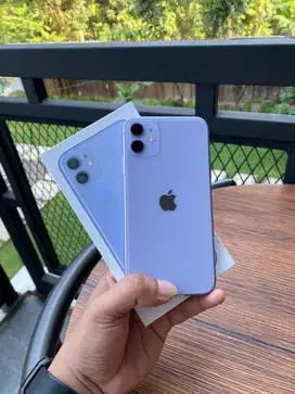 iphone 11 128gb nominus