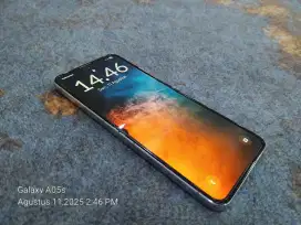 Samsung Galaxy Z Flip 5 Sein