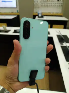 Kredit hp Samsung Galaxy A26 ram 8/256