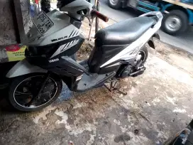 Jual Xeon GT THN 2014