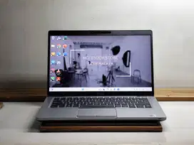 Dell Latitude 5410 Core i5 10210U Gen 10 8GB/128GB 14 inch Ultrabook