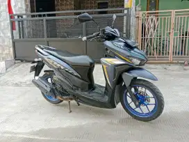 Vario new 2021 original