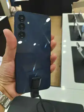 Kredit hp Samsung Galaxy A16 ram 8/256