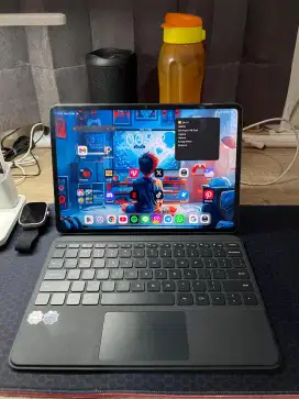 Xiaomi Pad 6s Pro