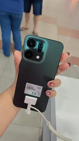 OPPO RENO 14 5G