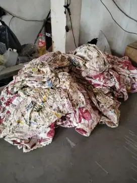 Cari tukang buat finishing