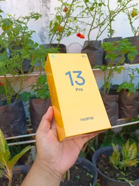 Realme 13 Pro 5G 12/256 OB