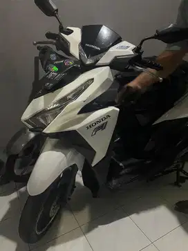 vario 150 tahun 2015