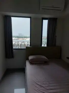 (SEWA) Apartment Studio Osaka Riverview