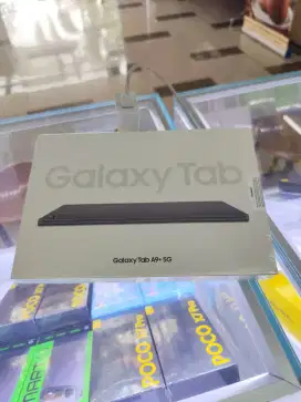Samsung A9+ 5g 8/128 BNIB Resmi samsung