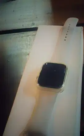 i watch SE gen 2 44mm