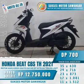 CASH BACK UP 700 RB DAN FRE OLI 3X GUYSS BEAT CBS TH 2021