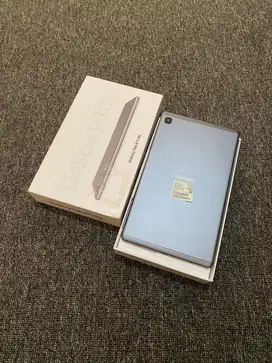 Samsung Galaxy Tab A7 Lite 3/32gb Celluler