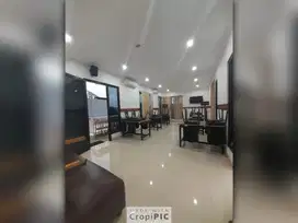 DiJual/DiSewakan ruang usaha di Duren sawit Jakarta Timur