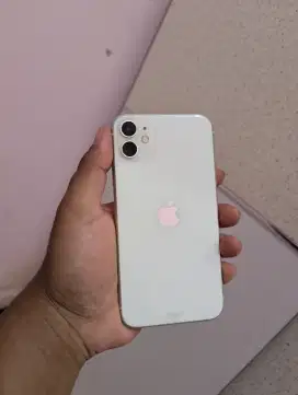 iPhone 11 ibox no minus