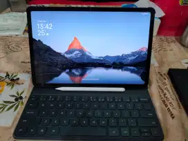 Xiaomi Redmi Pad Pro