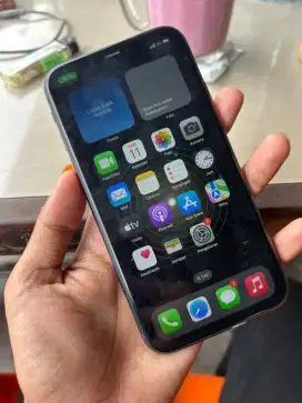 iPhone 11 64 GB All operator