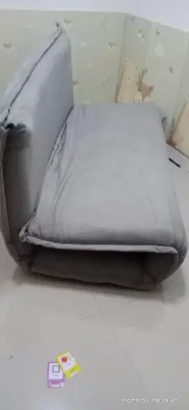 Sofa bed Inforna