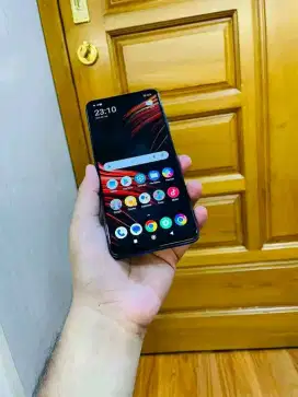 Poco X3 Pro 8/256