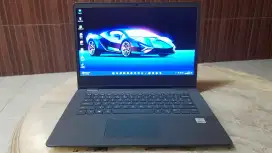 Laptop dell Vostro 3401 core i3 Ram 8GB DDR4 ssd nvme 256GB GEN 10