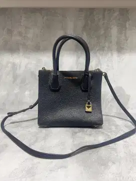Michael kors original 100%