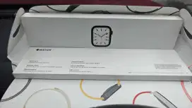 Apple Watch 7 series 45mm