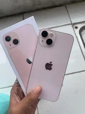 Iphone 13 128gb inter