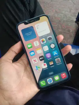 iPhone 12 128 GB ALL OPERATOR