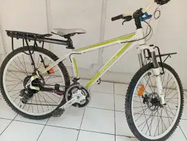 jual cepat sepeda wimcycle