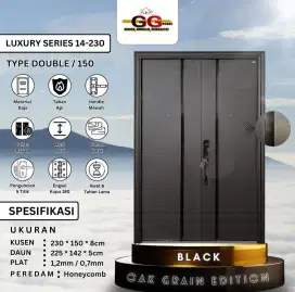 Luxury Series 14-230