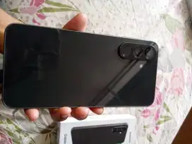 Samsung a56 8/256gb