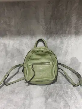 Mini bag coach original