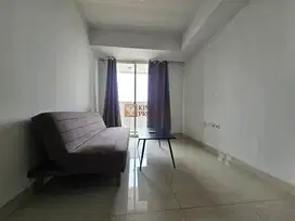 Dijual Cepat! 2BR West Vista Puri Furnish Strategis Dekat Lippo Mall