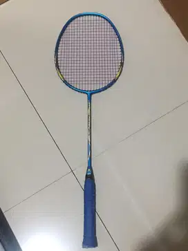Raket Bulutangkis RS