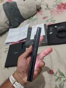 Samsung Fold 5. 12/256. Sein
