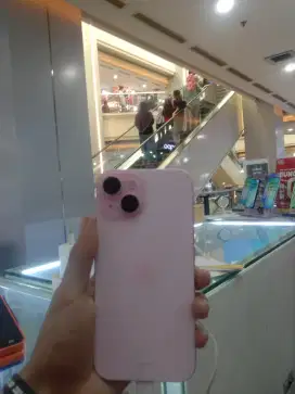 IPHONE 13 8 128