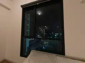 Dijual Sky House Alam Sutera – Lantai Rendah