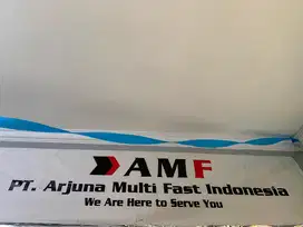 Loker Collector