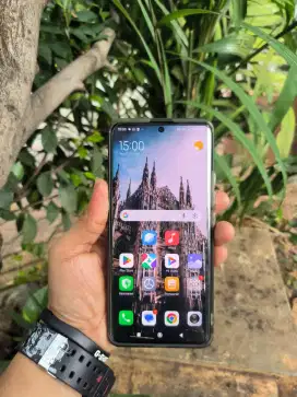 Redmi note 14 pro plus 5g 8/256