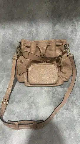 Kulit asli local brand